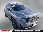 2021 GMC Acadia AWD SUV for sale #GB38213A - photo 1