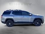 2021 GMC Acadia AWD SUV for sale #GB38213A - photo 10