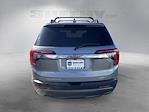 2021 GMC Acadia AWD SUV for sale #GB38213A - photo 13