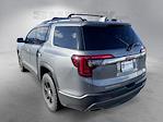 2021 GMC Acadia AWD SUV for sale #GB38213A - photo 14