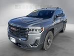 2021 GMC Acadia AWD SUV for sale #GB38213A - photo 16