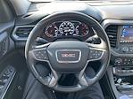 2021 GMC Acadia AWD SUV for sale #GB38213A - photo 18
