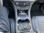 2021 GMC Acadia AWD SUV for sale #GB38213A - photo 19