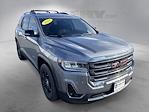 2021 GMC Acadia AWD SUV for sale #GB38213A - photo 2