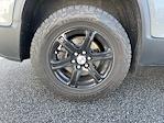 2021 GMC Acadia AWD SUV for sale #GB38213A - photo 24