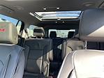 2021 GMC Acadia AWD SUV for sale #GB38213A - photo 27