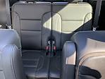 2021 GMC Acadia AWD SUV for sale #GB38213A - photo 29