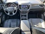 2021 GMC Acadia AWD SUV for sale #GB38213A - photo 3