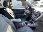 2021 GMC Acadia AWD SUV for sale #GB38213A - photo 31