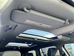 2021 GMC Acadia AWD SUV for sale #GB38213A - photo 33