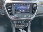 2021 GMC Acadia AWD SUV for sale #GB38213A - photo 5