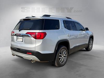 Used 2019 GMC Acadia - photo 1
