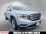 2019 GMC Acadia FWD SUV for sale #GB38213B - photo 1