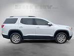 2019 GMC Acadia FWD SUV for sale #GB38213B - photo 11