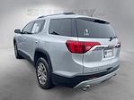 2019 GMC Acadia FWD SUV for sale #GB38213B - photo 15