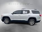 2019 GMC Acadia FWD SUV for sale #GB38213B - photo 16