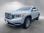 2019 GMC Acadia FWD SUV for sale #GB38213B - photo 17