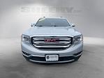 2019 GMC Acadia FWD SUV for sale #GB38213B - photo 18