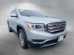 2019 GMC Acadia FWD SUV for sale #GB38213B - photo 2