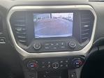 2019 GMC Acadia FWD SUV for sale #GB38213B - photo 20