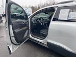 2019 GMC Acadia FWD SUV for sale #GB38213B - photo 21