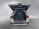 2019 GMC Acadia FWD SUV for sale #GB38213B - photo 22