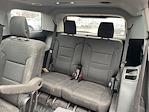 2019 GMC Acadia FWD SUV for sale #GB38213B - photo 23