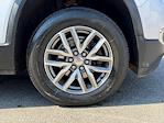 Used 2019 GMC Acadia SLE for sale #GB38213B - photo 31