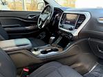 Used 2019 GMC Acadia SLE for sale #GB38213B - photo 36