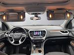 2019 GMC Acadia FWD SUV for sale #GB38213B - photo 4
