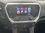 2019 GMC Acadia FWD SUV for sale #GB38213B - photo 5