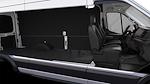 2024 Ford Transit 350 High Roof RWD Empty Cargo Van for sale #GB39459 - photo 6