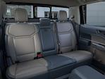 New 2025 Ford Maverick Lariat SuperCrew Cab for sale #GB40180 - photo 11