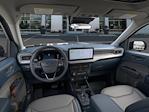 New 2025 Ford Maverick Lariat SuperCrew Cab for sale #GB40180 - photo 9
