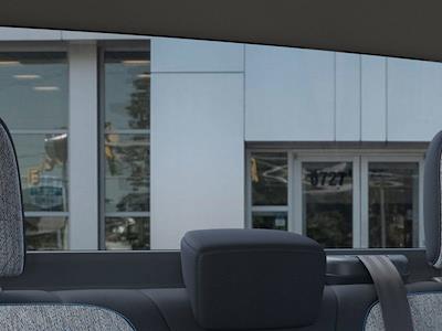 New 2025 Ford Maverick - photo 1