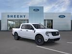 2025 Ford Maverick SuperCrew Cab AWD Pickup for sale #GB41410 - photo 7