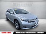 2013 Toyota Venza AWD SUV for sale #GB01624A - photo 1