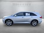 2013 Toyota Venza AWD SUV for sale #GB01624A - photo 10