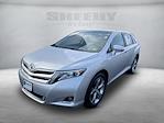 2013 Toyota Venza AWD SUV for sale #GB01624A - photo 11