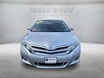 2013 Toyota Venza AWD SUV for sale #GB01624A - photo 12