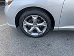 2013 Toyota Venza AWD SUV for sale #GB01624A - photo 13