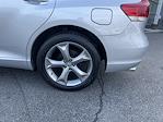 2013 Toyota Venza AWD SUV for sale #GB01624A - photo 14