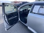 2013 Toyota Venza AWD SUV for sale #GB01624A - photo 15