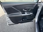 2013 Toyota Venza AWD SUV for sale #GB01624A - photo 16