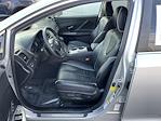 2013 Toyota Venza AWD SUV for sale #GB01624A - photo 17