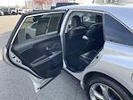 2013 Toyota Venza AWD SUV for sale #GB01624A - photo 18