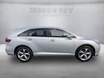 2013 Toyota Venza AWD SUV for sale #GB01624A - photo 3