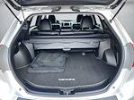 2013 Toyota Venza AWD SUV for sale #GB01624A - photo 20