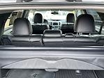2013 Toyota Venza AWD SUV for sale #GB01624A - photo 21
