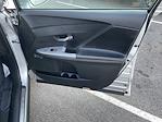 2013 Toyota Venza AWD SUV for sale #GB01624A - photo 24